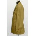 Куртка ветровка французских альпийских стрелков, "Windjacke". Вариант 2 - рукав типа "реглан"